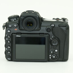 Nikon D500 Nikon D500