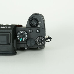 SONY α7R IV(ILCE-7RM4) SONY α7R IV(ILCE-7RM4)