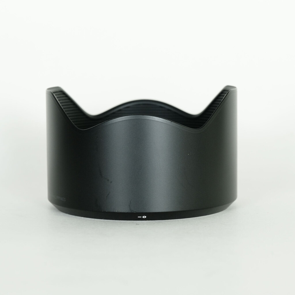 TAMRON 70-180mm F/2.8 Di III VC VXD G2（Model A065） [ソニーE用]