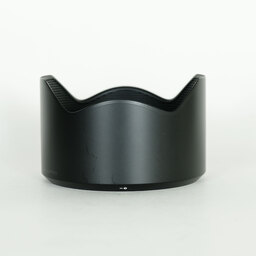 TAMRON 70-180mm F/2.8 Di III VC VXD G2（Model A065） [ソニーE用]