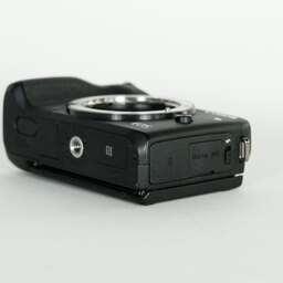 Canon EOS M3 ボディ ブラック Canon EOS M3 ボディ ブラック