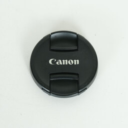 Canon EF70-300mm F4-5.6 IS II USM