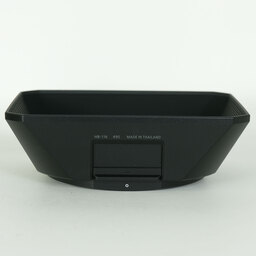 Nikon NIKKOR Z 28-135mm f/4 PZ