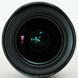 SONY FE 12-24mm F4 G SEL1224G