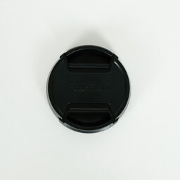 FUJIFILM XF55-200mmF3.5-4.8 R LM OIS