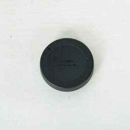 SIGMA 105mm F2.8 DG DN Macro｜Art [ソニーE用]