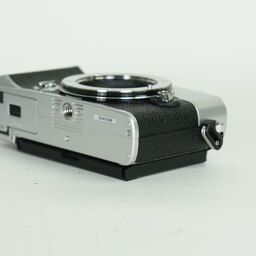 OLYMPUS PEN E-P7
