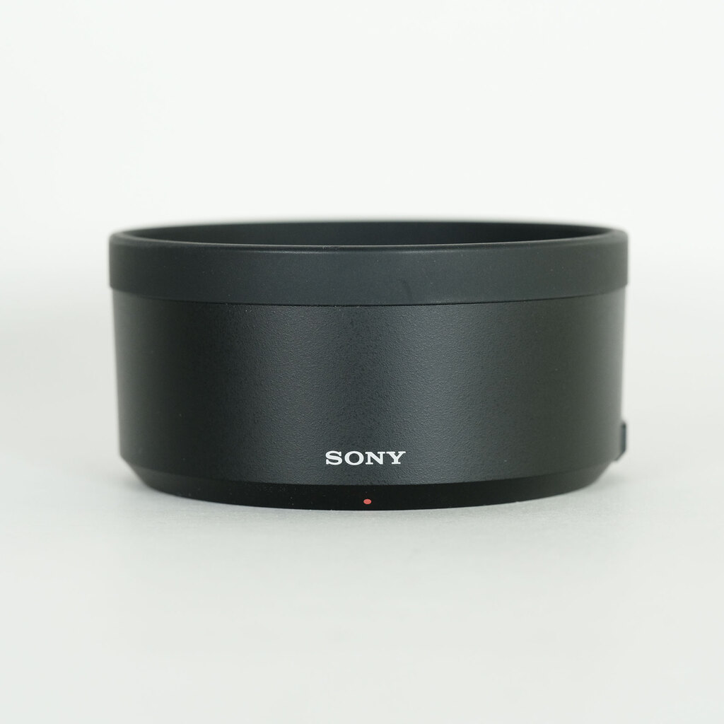 SONY FE 50mm F1.4 GM SEL50F14GM