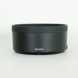 SONY FE 50mm F1.4 GM SEL50F14GM