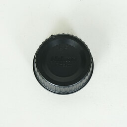 Nikon AF-P DX NIKKOR 10-20mm F4.5-5.6G VR