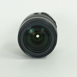 SIGMA 18-200mm F3.5-6.3 DC MACRO OS HSM｜Contemporary [キヤノンEF用]
