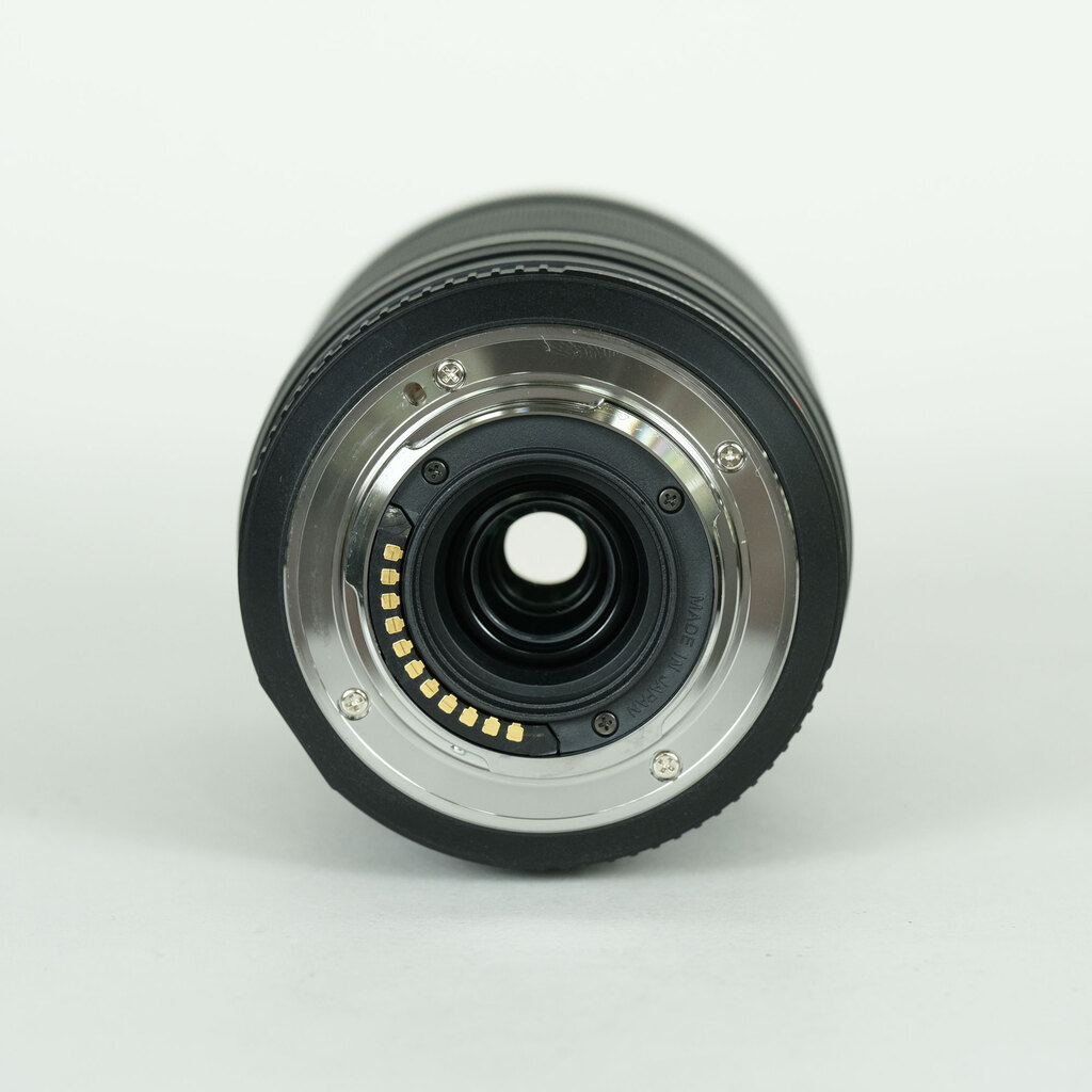 OM SYSTEM M.ZUIKO DIGITAL ED 75-300mm F4.8-6.7 II の出品 | ONE
