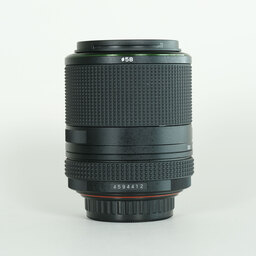 PENTAX HD PENTAX-DA 55-300mmF4.5-6.3ED PLM WR RE PENTAX HD PENTAX-DA 55-300mmF4.5-6.3ED PLM WR RE