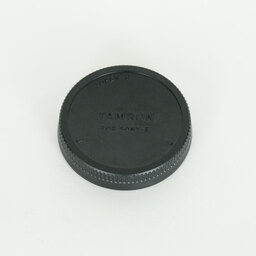 TAMRON 28-75mm F/2.8 Di III VXD G2 (Model A063) [ソニーE用]