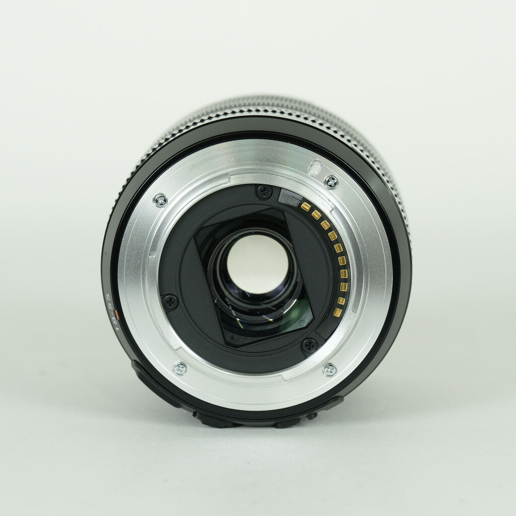FUJIFILM XF18-55mmF2.8-4 R LM OISの出品 | ONE SCENE（ワンシーン）