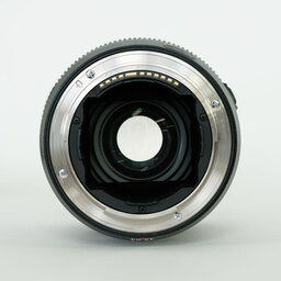 FUJIFILM GF32-64mmF4 R LM WR