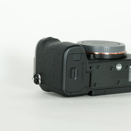 SONY α7C II(ILCE-7CM2) SONY α7C II(ILCE-7CM2)