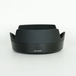 SONY Distagon T* FE 35mm F1.4 ZA SEL35F14Z