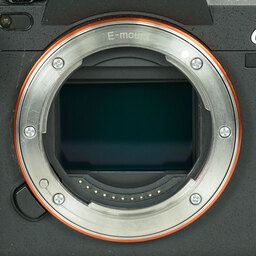 SONY α7 IV(ILCE-7M4) SONY α7 IV(ILCE-7M4)