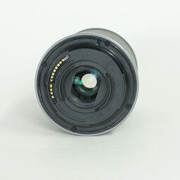 Canon RF-S18-150mm F3.5-6.3 IS STM