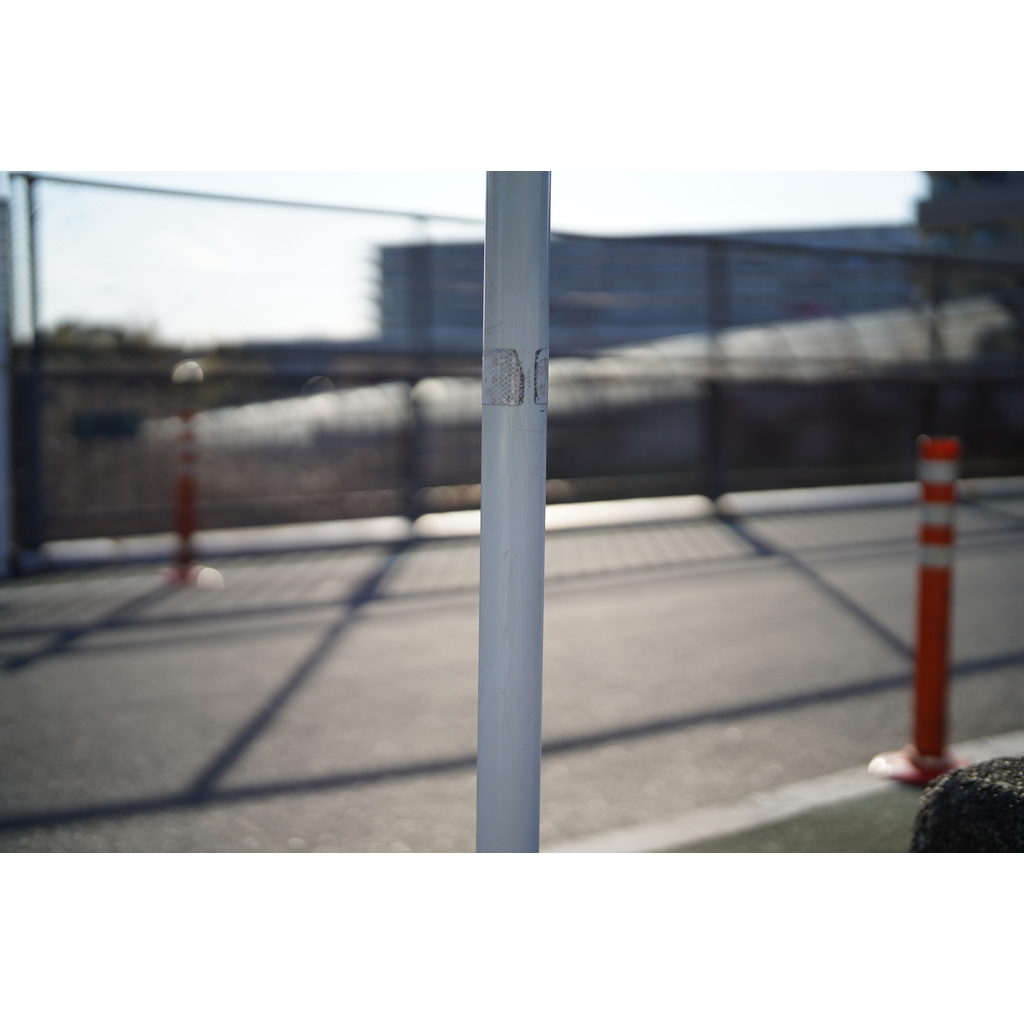 SONY FE 50mm F1.2 GM SEL50F12GM