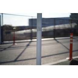 SONY FE 50mm F1.2 GM SEL50F12GM