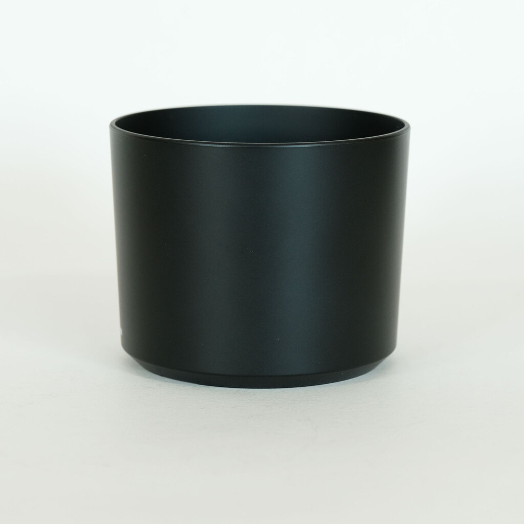 FUJIFILM XC50-230mmF4.5-6.7 OIS II