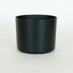 FUJIFILM XC50-230mmF4.5-6.7 OIS II