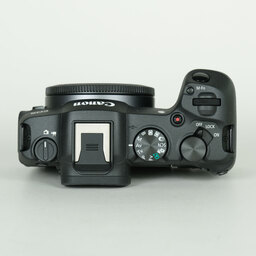 Canon EOS R8 Canon EOS R8