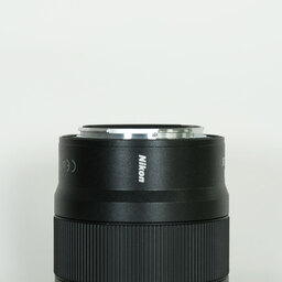 Nikon NIKKOR Z MC 50mm f/2.8 Nikon NIKKOR Z MC 50mm f/2.8