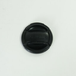FUJIFILM XF18-55mmF2.8-4 R LM OIS FUJIFILM XF18-55mmF2.8-4 R LM OIS