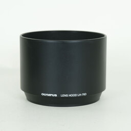 OLYMPUS M.ZUIKO DIGITAL ED 100-400mm F5.0-6.3 IS