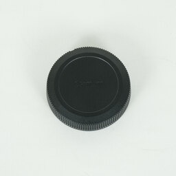Canon RF-S 18-45mm F4.5-6.3 IS STM Canon RF-S 18-45mm F4.5-6.3 IS STM