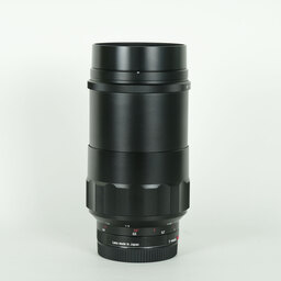 Voigtlander MACRO APO-LANTHAR 65mm F2 Aspherical [ソニーE用]