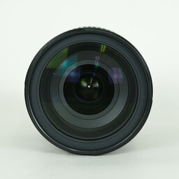 Nikon AF-S NIKKOR 28-300mm f/3.5-5.6G ED VR Nikon AF-S NIKKOR 28-300mm f/3.5-5.6G ED VR