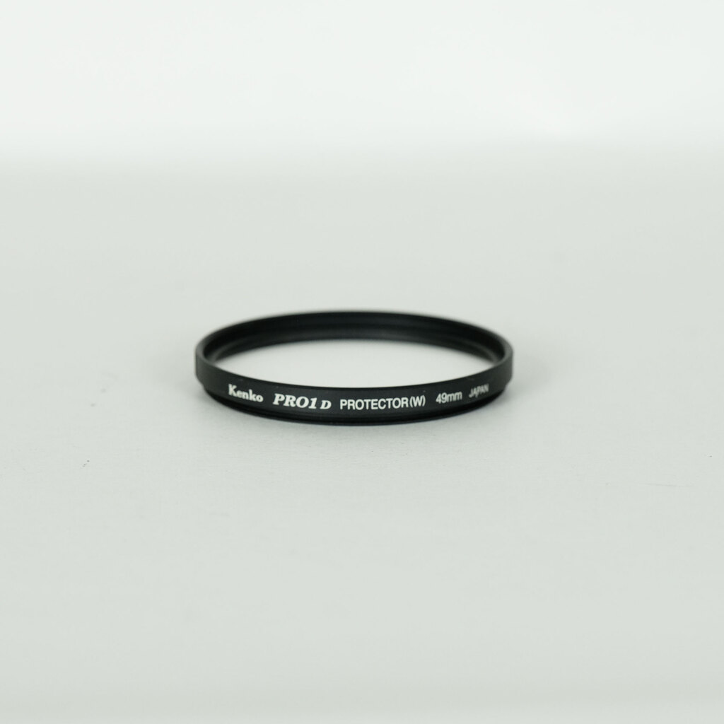 SONY E 55-210mm F4.5-6.3 OSS SEL55210