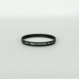 SONY E 55-210mm F4.5-6.3 OSS SEL55210