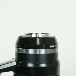 OLYMPUS M.ZUIKO DIGITAL ED 40-150mm F2.8 PRO