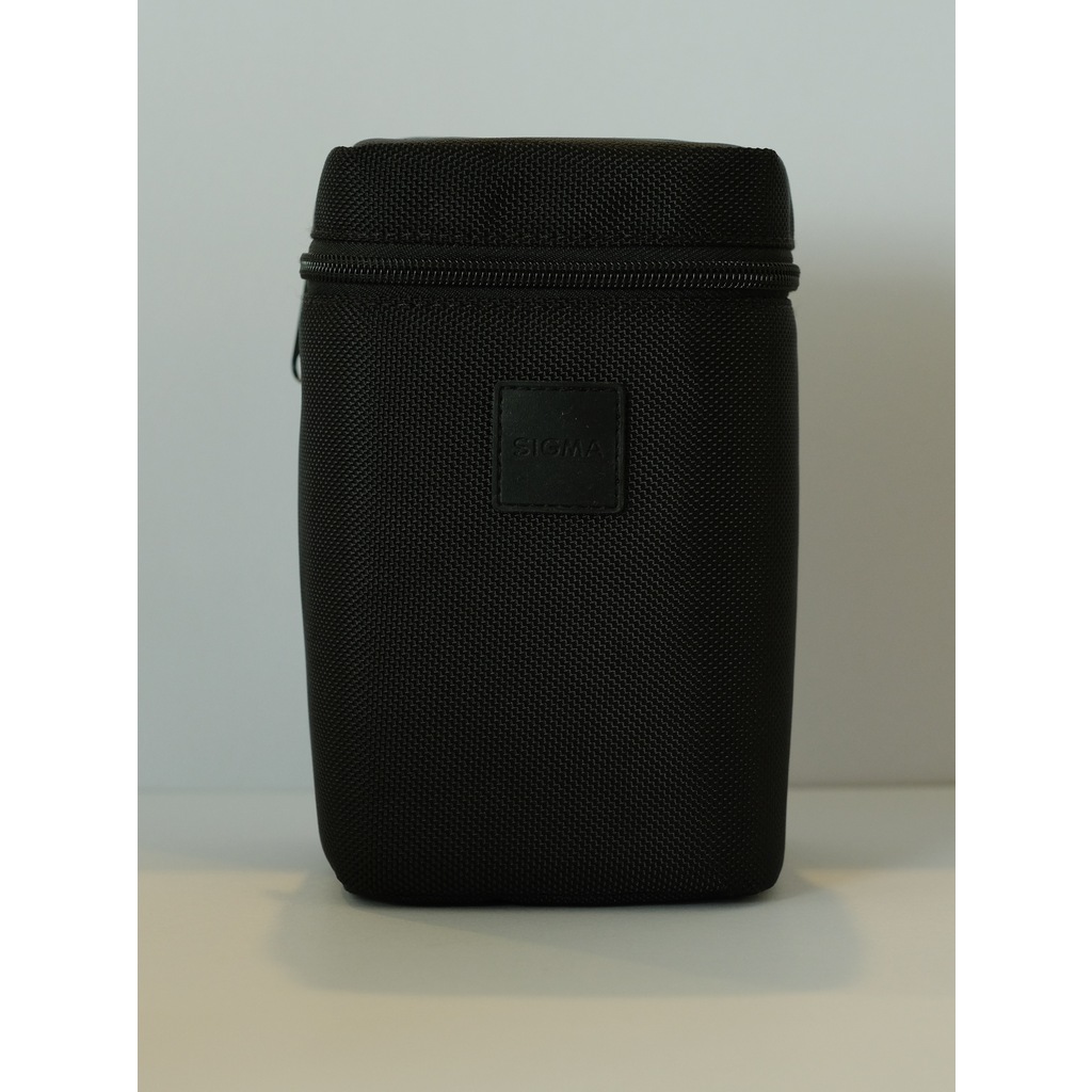 SIGMA 50mm F1.4 DG HSM｜Art [キヤノン用]