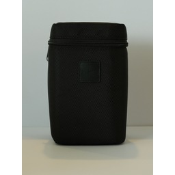 SIGMA 50mm F1.4 DG HSM｜Art [キヤノン用]