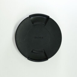 SIGMA 17-50mm F2.8 EX DC OS HSM (ニコンF用)