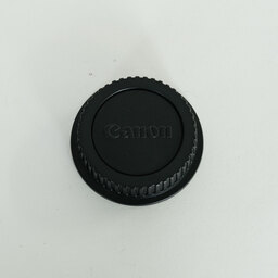 Canon EF-S18-55mm F4-5.6 IS STM