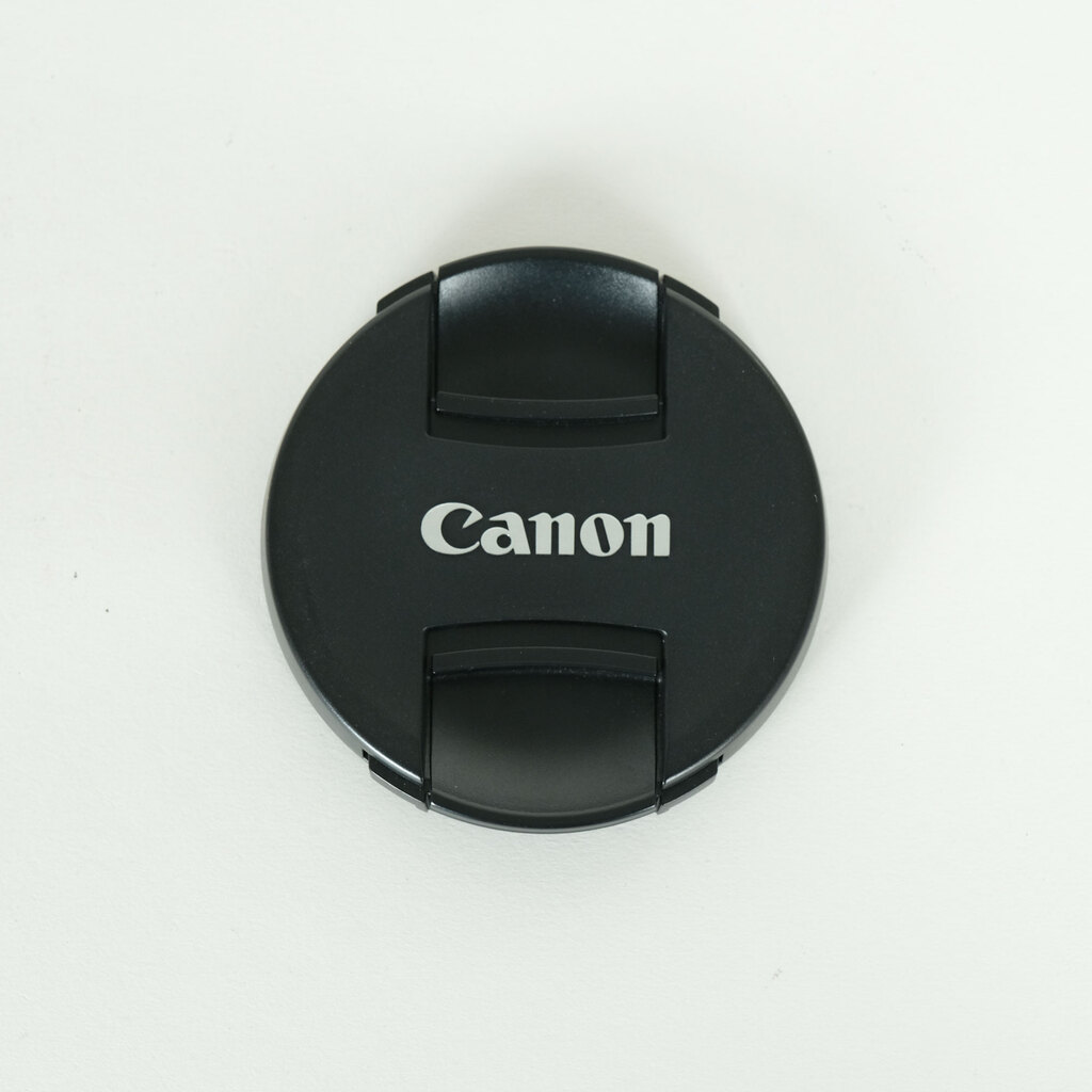 Canon RF70-200mm F4 L IS USM