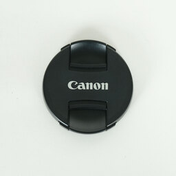 Canon RF70-200mm F4 L IS USM