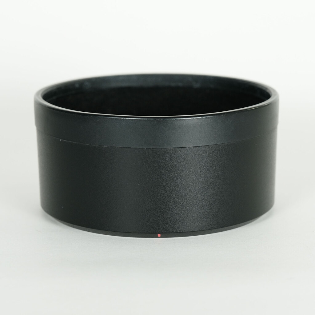 SONY FE 85mm F1.4 GM SEL85F14GM