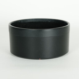 SONY FE 85mm F1.4 GM SEL85F14GM