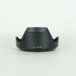 SONY E 35mm F1.8 OSS SEL35F18