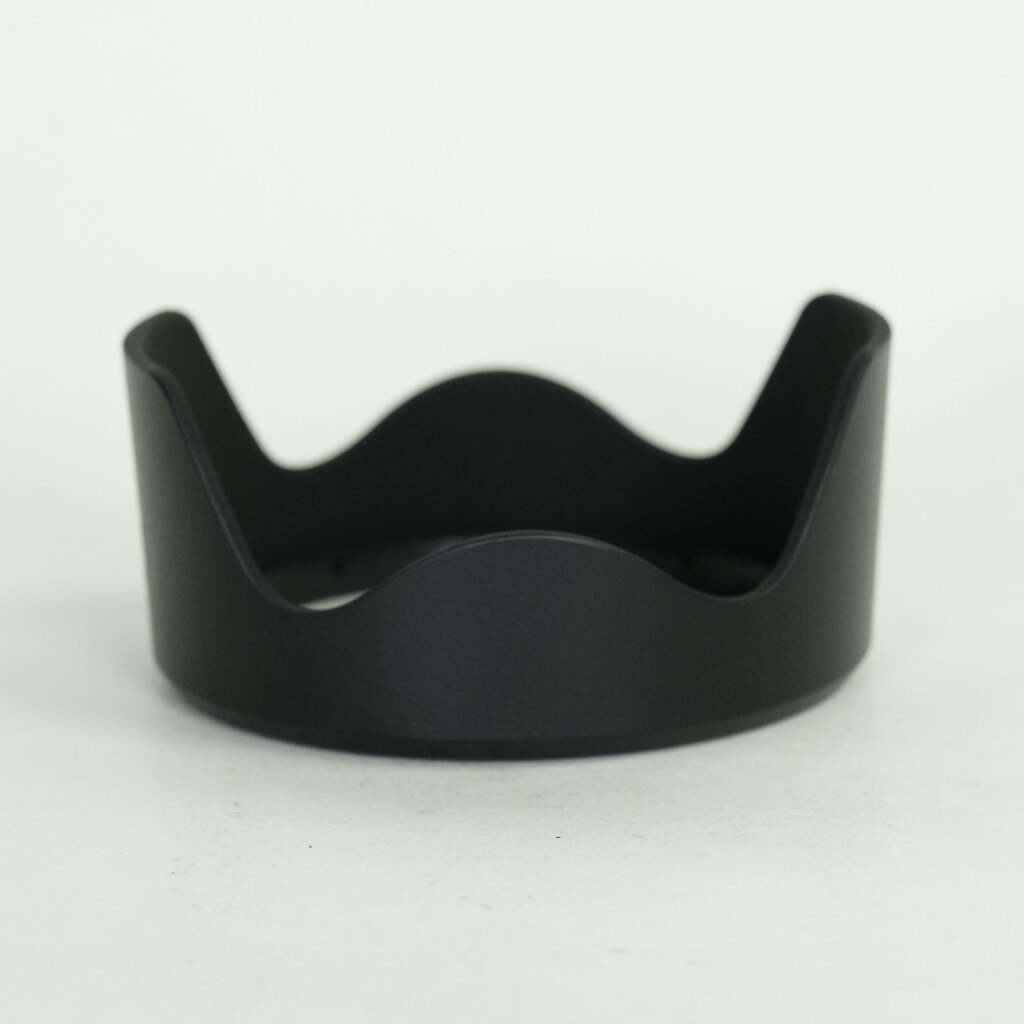 PENTAX HD PENTAX-DA 16-85mmF3.5-5.6ED DC WR