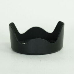 PENTAX HD PENTAX-DA 16-85mmF3.5-5.6ED DC WR