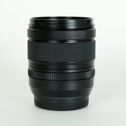 FUJIFILM XF16-50mmF2.8-4.8 R LM WR